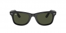  WAYFARER RB2140 135831 