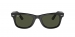  WAYFARER RB2140 135831 