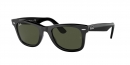  WAYFARER RB2140 135831 