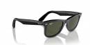  WAYFARER RB2140 135831 