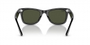  WAYFARER RB2140 135831 