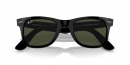  WAYFARER RB2140 135831 