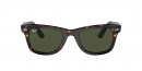  WAYFARER RB2140 135931 