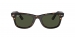  WAYFARER RB2140 135931 