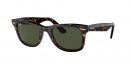  WAYFARER RB2140 135931 