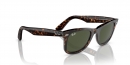  WAYFARER RB2140 135931 