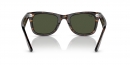  WAYFARER RB2140 135931 