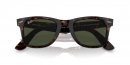  WAYFARER RB2140 135931 