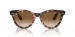  WAYFARER WAY RB2241 133451 