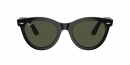  WAYFARER WAY RB2241 901/31 