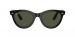  WAYFARER WAY RB2241 901/31 