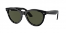  WAYFARER WAY RB2241 901/31 