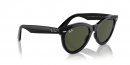  WAYFARER WAY RB2241 901/31 