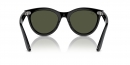  WAYFARER WAY RB2241 901/31 