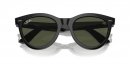  WAYFARER WAY RB2241 901/31 