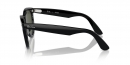  WAYFARER WAY RB2241 901/31 