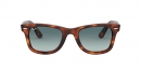  WAYFARER RB4340 63973M 