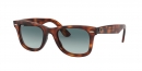  WAYFARER RB4340 63973M 