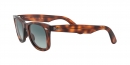  WAYFARER RB4340 63973M 