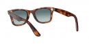  WAYFARER RB4340 63973M 