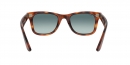  WAYFARER RB4340 63973M 