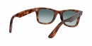  WAYFARER RB4340 63973M 