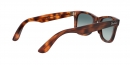  WAYFARER RB4340 63973M 