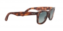  WAYFARER RB4340 63973M 