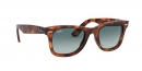  WAYFARER RB4340 63973M 