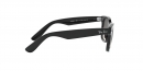  JUNIOR WAYFARER RJ9066S 100/11 